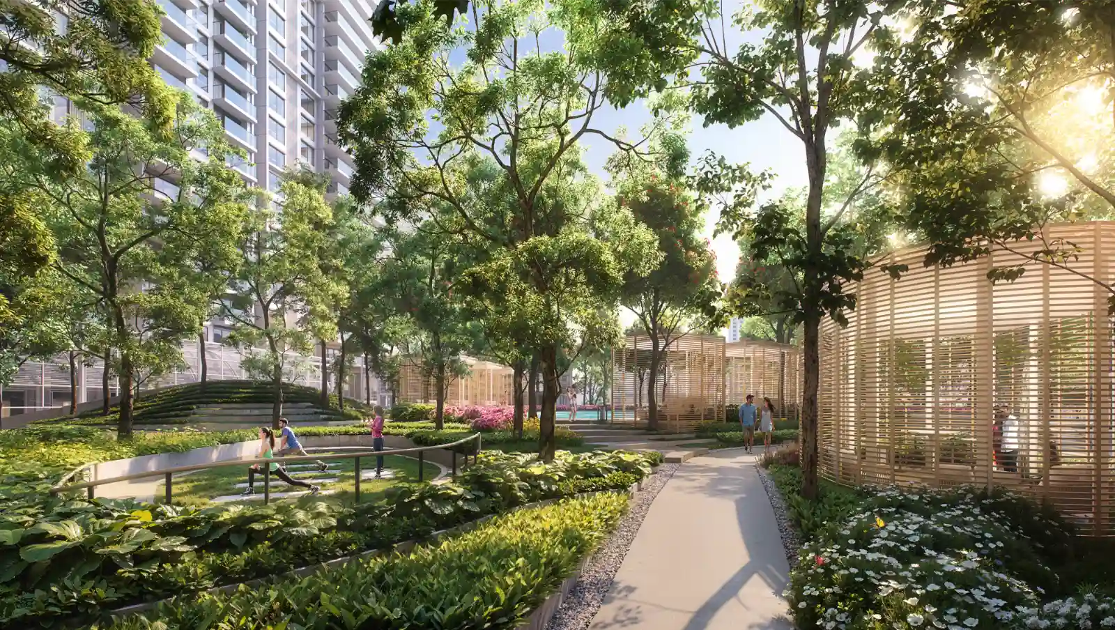 DLF The WestPark, DLF The WestPark Mumbai, DLF WestPark, DLF WestPark Andheri West, DLF The WestPark Andheri West, DLF The WestPark Phase 2, DLF The WestPark 3 BHK, DLF The WestPark 3+1 BHK, DLF The WestPark 4 BHK, DLF The WestPark price, DLF The WestPark floor plan, DLF The WestPark amenities, DLF The WestPark location, DLF Mumbai, DLF properties Mumbai, luxury apartments in Andheri West, premium residences in Andheri West