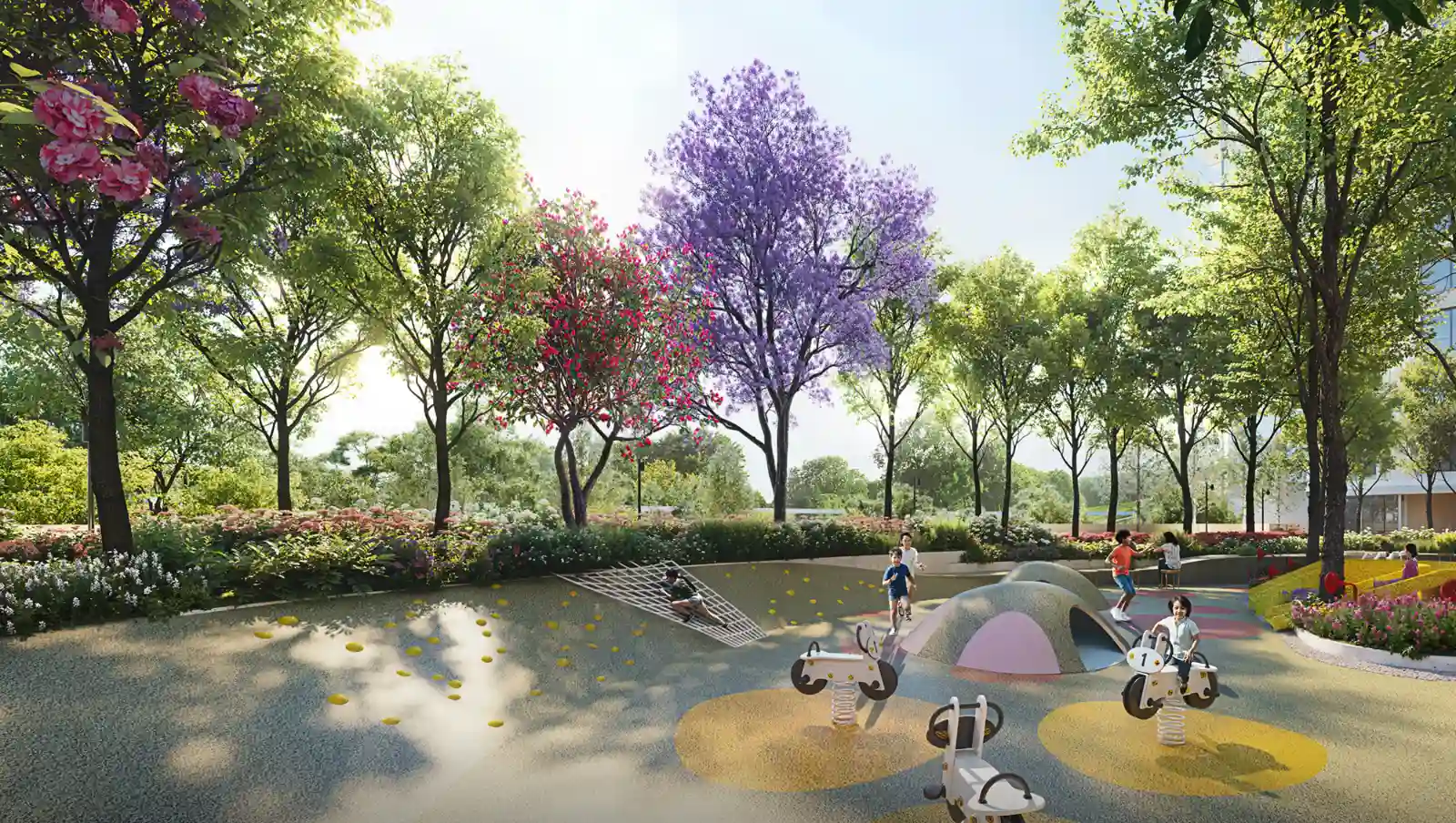 DLF The WestPark, DLF The WestPark Mumbai, DLF WestPark, DLF WestPark Andheri West, DLF The WestPark Andheri West, DLF The WestPark Phase 2, DLF The WestPark 3 BHK, DLF The WestPark 3+1 BHK, DLF The WestPark 4 BHK, DLF The WestPark price, DLF The WestPark floor plan, DLF The WestPark amenities, DLF The WestPark location, DLF Mumbai, DLF properties Mumbai, luxury apartments in Andheri West, premium residences in Andheri West