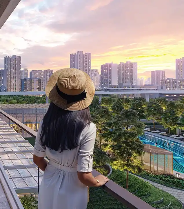 DLF The WestPark, DLF The WestPark Mumbai, DLF WestPark, DLF WestPark Andheri West, DLF The WestPark Andheri West, DLF The WestPark Phase 2, DLF The WestPark 3 BHK, DLF The WestPark 3+1 BHK, DLF The WestPark 4 BHK, DLF The WestPark price, DLF The WestPark floor plan, DLF The WestPark amenities, DLF The WestPark location, DLF Mumbai, DLF properties Mumbai, luxury apartments in Andheri West, premium residences in Andheri West