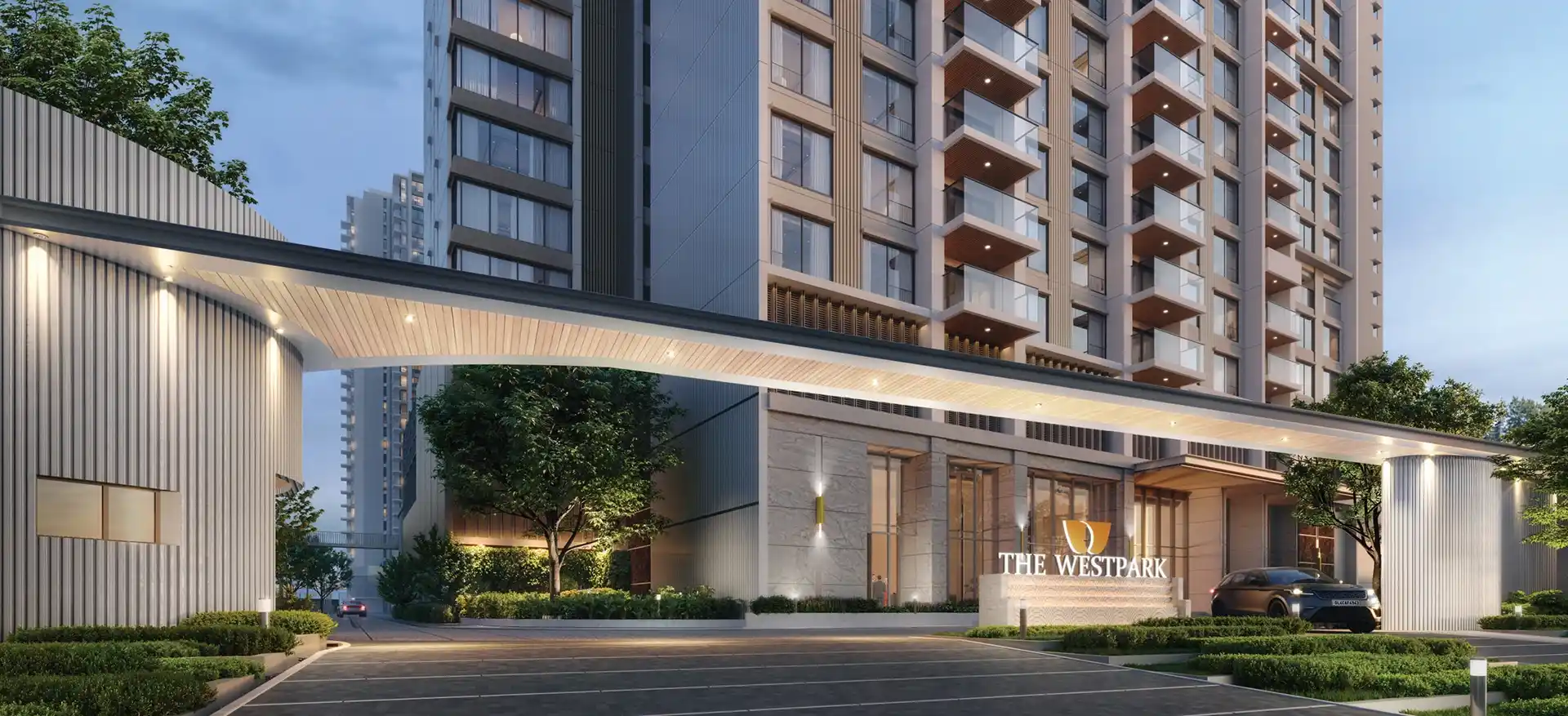 DLF The WestPark, DLF The WestPark Mumbai, DLF WestPark, DLF WestPark Andheri West, DLF The WestPark Andheri West, DLF The WestPark Phase 2, DLF The WestPark 3 BHK, DLF The WestPark 3+1 BHK, DLF The WestPark 4 BHK, DLF The WestPark price, DLF The WestPark floor plan, DLF The WestPark amenities, DLF The WestPark location, DLF Mumbai, DLF properties Mumbai, luxury apartments in Andheri West, premium residences in Andheri West